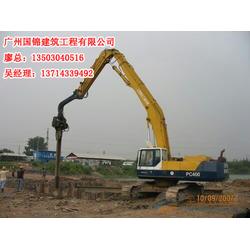 廣州市其他礦山施工設備批發 其他礦山施工設備供應 其他礦山施工設備廠家 