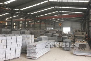 湖南芝麻灰 礦山廠家大量現貨供應 方便工程商選購