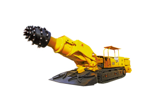 三一礦山機(jī)械圖庫