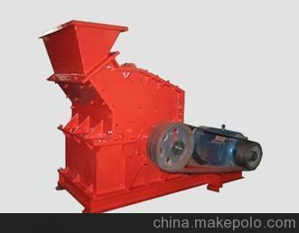 反擊高效制砂機(jī)設(shè)備價(jià)格 反擊高效制砂機(jī)設(shè)備廠家圖片,反擊高效制砂機(jī)設(shè)備價(jià)格 反擊高效制砂機(jī)設(shè)備廠家圖片大全,鄭州市長城礦山鎂金屬設(shè)備廠-