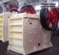 反擊式破碎機操作-反擊式破碎機檢查維修[供應]_礦山施工設備_世界工廠網中國產品信息庫