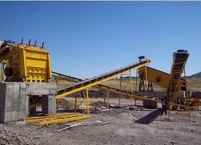 2020年重型礦山選礦裝備項(xiàng)目市場(chǎng)分析報(bào)告