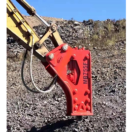 云南邁科破碎錘-云南邁科破碎錘廠家*-昆明迦泰機(jī)械