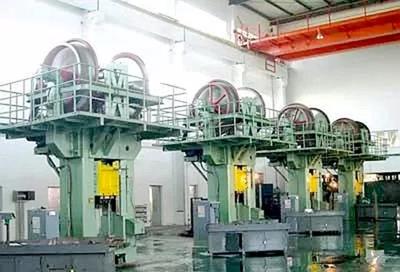 中國(guó)寶武武鋼集團(tuán) | 武鋼新聞