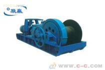 【JH-8防爆回柱絞車】JH-8,價格,報價,種類、品牌,廠家,供應商,徐州市雙贏礦山設備 - 產品庫 - 阿土伯交易網