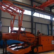 鄒城市潤嘉礦山機電設備銷售部 供應產品