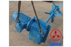 礦山冶金攪拌設(shè)備價(jià)格_買礦山冶