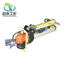 山東礦山機械制造廠