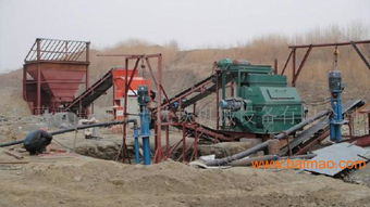 鐵礦干選設備,新鐵礦石干選機工藝流程,鐵礦干選設備,新鐵礦石干選機工藝流程生產廠家,鐵礦干選設備,新鐵礦石干選機工藝流程價格