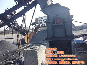 制砂機,新型制砂機,制砂設備,高效制砂機,砂石生產線 鄭州市銘德礦山設備廠