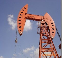 天津礦山設(shè)備價格及規(guī)格型號——江泰鋼結(jié)構(gòu)供應詳解