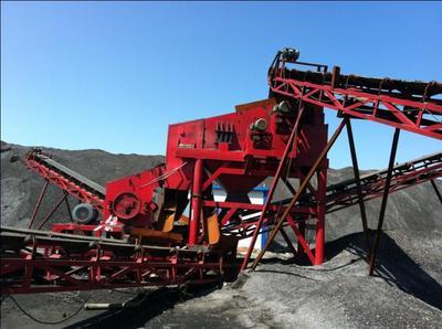 揚明牌洗煤設(shè)備 高效可靠的礦山洗煤解決方案