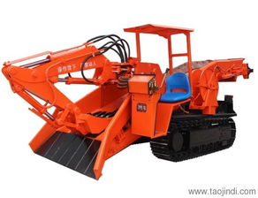 南陽扒渣機制造專家——恒力鑫優(yōu)質(zhì)商家，助力礦山設(shè)備高效生產(chǎn)