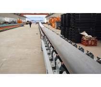 礦山設(shè)備產(chǎn)品庫概覽 提升礦業(yè)效率與安全的核心裝備