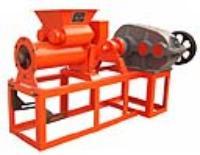 河南通利機器制造 礦山設(shè)備的熱門供應與技術(shù)優(yōu)勢