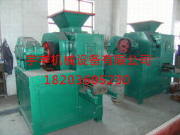 鞏義市宇豐機械廠煤礦及礦山設(shè)備產(chǎn)品列表