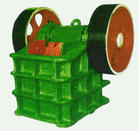 南昌顎式破碎機 佛山礦山設(shè)備的高效解決方案