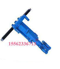 濟寧興亞工礦公司礦山施工設(shè)備產(chǎn)品總覽