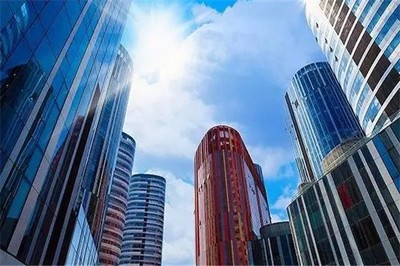 黑馬房地產 專業房地產信息咨詢的領航者