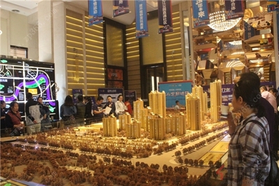 五象新區新地標 共享汽車首發站，智慧出行的魅力密碼